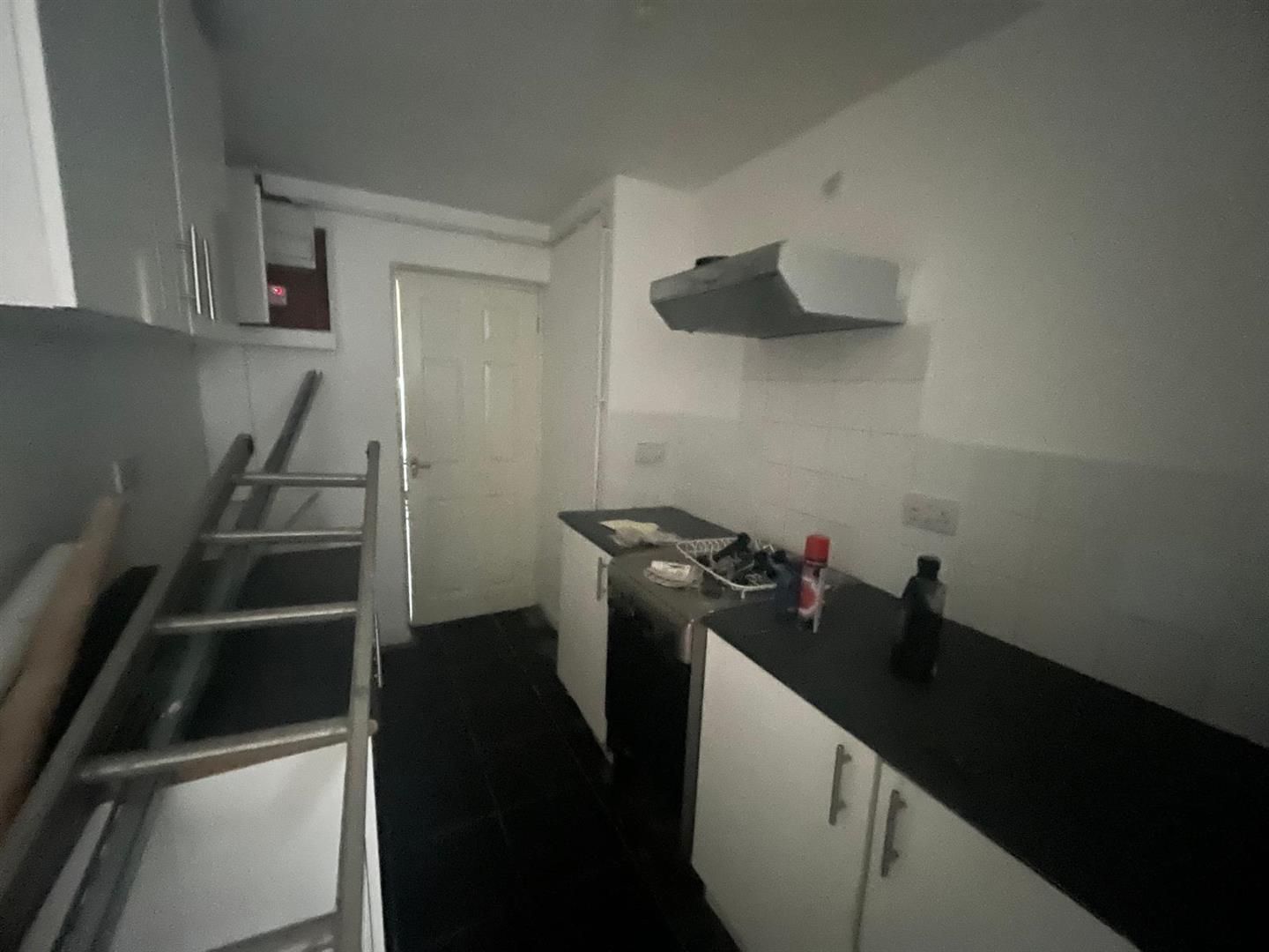 Lon Ithon, Morriston, Swansea, SA6 7EL